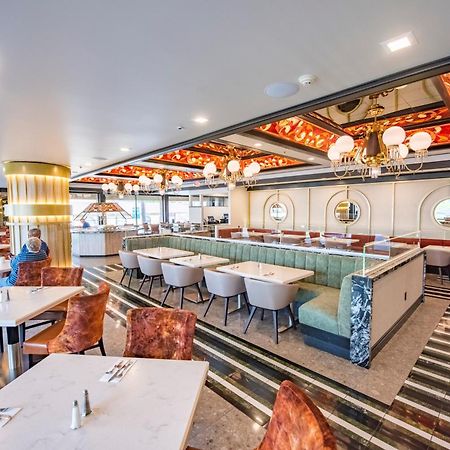 Winnemucca Inn & Casino מראה חיצוני תמונה