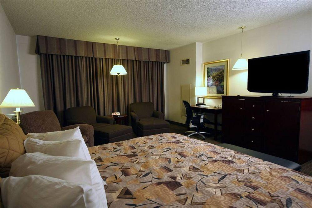 Winnemucca Inn & Casino מראה חיצוני תמונה